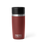 The Yeti Rambler 12oz Travel Bottle in Stag Red