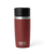 The Yeti Rambler 12oz Travel Bottle in Stag Red