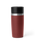 The Yeti Rambler 12oz Travel Bottle in Stag Red