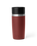 The Yeti Rambler 12oz Travel Bottle in Stag Red