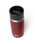 The Yeti Rambler 12oz Travel Bottle in Stag Red