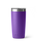 Rambler 10oz Tumbler in Pace Purple