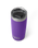Rambler 10oz Tumbler in Pace Purple