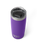 Rambler 10oz Tumbler in Pace Purple