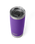Rambler 20oz Tumbler in Pace Purple