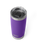 Rambler 20oz Tumbler in Pace Purple