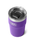 Rambler 16oz Stackable Cup in Pace Purple