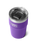 Rambler 16oz Stackable Cup in Pace Purple