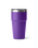 Rambler 20oz Stackable Cup in Pace Purple