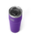 Rambler 20oz Stackable Cup in Pace Purple