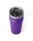 Rambler 20oz Stackable Cup in Pace Purple