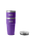 Rambler 20oz Stackable Cup in Pace Purple