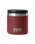 The Yeti Rambler 8oz Insulated Food Jar in Stag Red