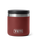 The Yeti Rambler 8oz Insulated Food Jar in Stag Red