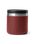 The Yeti Rambler 8oz Insulated Food Jar in Stag Red