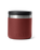 The Yeti Rambler 8oz Insulated Food Jar in Stag Red