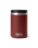 The Yeti Rambler 16oz Insulated Food Jar in Stag Red