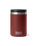 The Yeti Rambler 16oz Insulated Food Jar in Stag Red