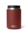The Yeti Rambler 24oz Insulated Food Jar in Stag Red