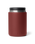 The Yeti Rambler 24oz Insulated Food Jar in Stag Red