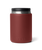 The Yeti Rambler 24oz Insulated Food Jar in Stag Red