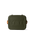 Hopper Flip 12 Soft Cooler in Olive & King Crab Orange