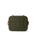 Hopper Flip 12 Soft Cooler in Olive & King Crab Orange