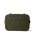 Hopper Flip 18 Soft Cooler in Olive & King Crab Orange