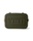 Hopper Flip 18 Soft Cooler in Olive & King Crab Orange