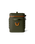 Hopper Flip 18 Soft Cooler in Olive & King Crab Orange