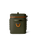 Hopper Flip 18 Soft Cooler in Olive & King Crab Orange