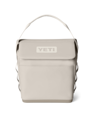 Daytrip 6L Lunch Bag in Cape Taupe
