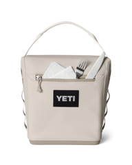 Daytrip 6L Lunch Bag in Cape Taupe