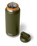 Rambler 46oz Bottle with Chug Cap in Olive & King Crab Orange