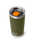 Rambler 20oz Tumbler in Olive & King Crab Orange