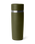 Rambler 16oz Travel Bottle in Olive & King Crab Orange