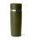 Rambler 16oz Travel Bottle in Olive & King Crab Orange