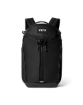 Palo 20L Active Backpack in Black