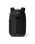 Palo 20L Active Backpack in Black