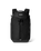 Palo 20L Active Backpack in Black