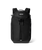 Palo 20L Active Backpack in Black