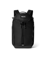 Palo 20L Active Backpack in Black