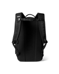 Palo 20L Active Backpack in Black