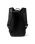 Palo 20L Active Backpack in Black