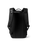 Palo 20L Active Backpack in Black