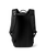 Palo 20L Active Backpack in Black