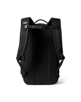 Palo 20L Active Backpack in Black