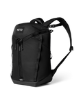 Palo 20L Active Backpack in Black