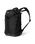 Palo 20L Active Backpack in Black