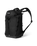 Palo 20L Active Backpack in Black